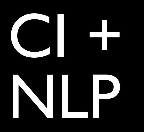 First Workshop on Causal Inference & NLP at EMNLP 2021